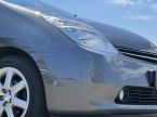 Toyota Prius - fotka číslo 34