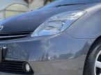 Toyota Prius - fotka číslo 35