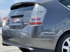 Toyota Prius - fotka číslo 40