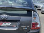 Toyota Prius - fotka číslo 39