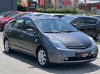 Toyota Prius - fotka číslo 2