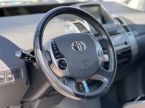 Toyota Prius - fotka číslo 13