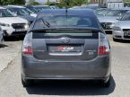 Toyota Prius - fotka číslo 5