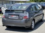 Toyota Prius - fotka číslo 6