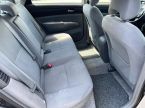 Toyota Prius - fotka číslo 28