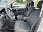 Volkswagen Caddy - fotka číslo 8