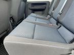 Volkswagen Caddy - fotka číslo 20