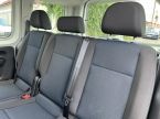 Volkswagen Caddy - fotka číslo 21