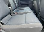 Volkswagen Caddy - fotka číslo 24