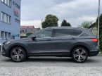Seat TARRACO - fotka číslo 3