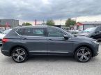 Seat TARRACO - fotka číslo 7