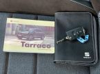 Seat TARRACO - fotka číslo 49