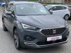 Seat TARRACO - fotka číslo 2