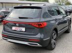 Seat TARRACO - fotka číslo 6