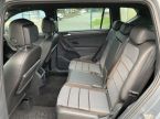 Seat TARRACO - fotka číslo 32