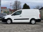 Citroën Berlingo - fotka číslo 3