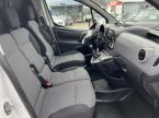 Citroën Berlingo - fotka číslo 16