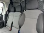 Citroën Berlingo - fotka číslo 9