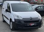 Citroën Berlingo - fotka číslo 2
