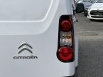 Citroën Berlingo - fotka číslo 23