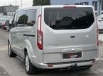 Ford Tourneo - fotka číslo 4
