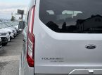 Ford Tourneo - fotka číslo 42