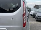 Ford Tourneo - fotka číslo 43