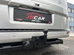 Ford Tourneo - fotka číslo 5