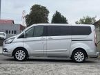 Ford Tourneo - fotka číslo 3