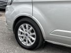 Ford Tourneo - fotka číslo 41