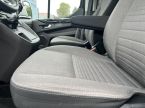 Ford Tourneo - fotka číslo 11
