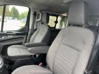 Ford Tourneo - fotka číslo 10