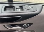 Ford Tourneo - fotka číslo 12