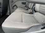 Ford Tourneo - fotka číslo 25