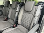 Ford Tourneo - fotka číslo 26