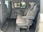 Ford Tourneo - fotka číslo 24