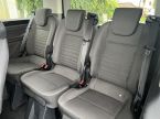 Ford Tourneo - fotka číslo 28