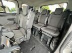 Ford Tourneo - fotka číslo 27