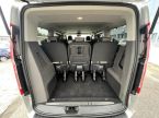 Ford Tourneo - fotka číslo 29