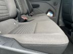 Ford Tourneo - fotka číslo 32
