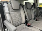Ford Tourneo - fotka číslo 31