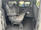 Ford Tourneo - fotka číslo 33