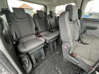 Ford Tourneo - fotka číslo 30
