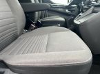 Ford Tourneo - fotka číslo 36