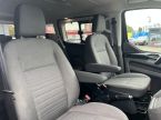 Ford Tourneo - fotka číslo 35