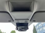 Ford Tourneo - fotka číslo 19