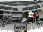 Ford Tourneo - fotka číslo 37