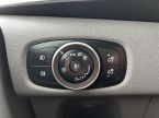 Ford Tourneo - fotka číslo 13