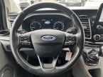Ford Tourneo - fotka číslo 15