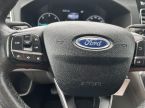 Ford Tourneo - fotka číslo 14